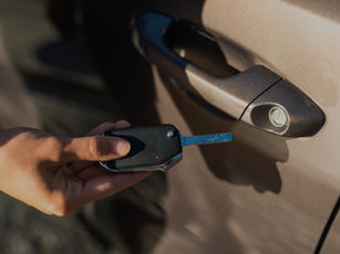 Gallery image 2 — All Metro 24/7 Towing & Roadside