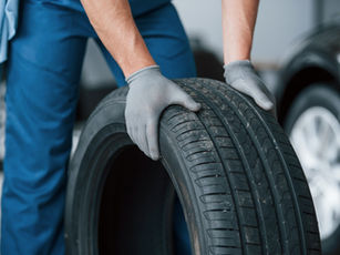 Gallery image 3 — All Metro 24/7 Towing & Roadside