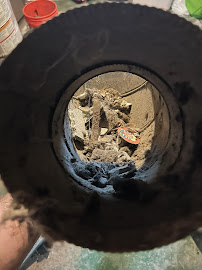 Gallery image 1 — air duct cleaning Lansing Area cost