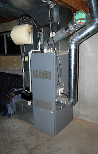 Gallery image 5 — air duct cleaning Lansing Area cost