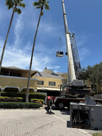 Gallery image 3 — HVAC replacement Miami-Dade County