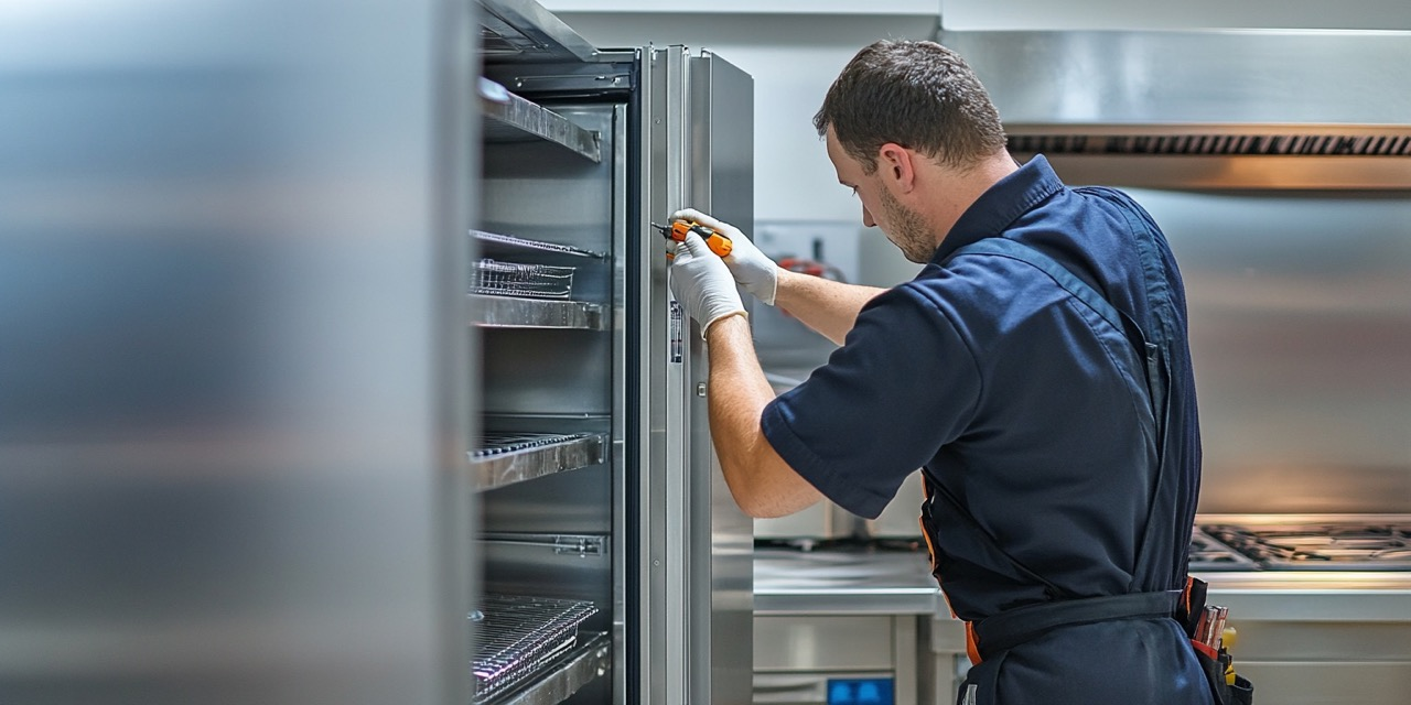 Gallery image 8 — HVAC replacement Miami-Dade County