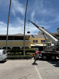 Gallery image 7 — HVAC replacement Miami-Dade County
