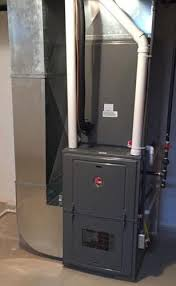 Gallery image 5 — air conditioning repair Flint
