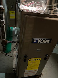 Gallery image 2 — air conditioning repair Flint