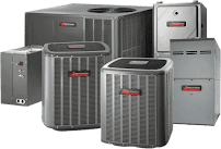 Gallery image 5 — AC repair near me Lansing