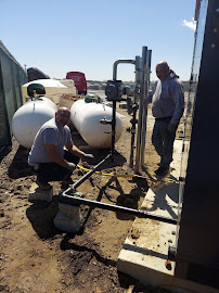 Gallery image 3 — AC repair near me Lansing