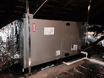 Gallery image 5 — emergency HVAC service near me