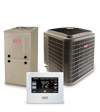 Gallery image 1 — emergency HVAC service near me