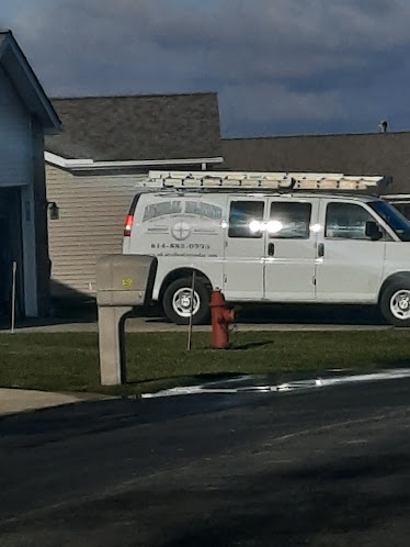 Gallery image 2 — emergency HVAC service near me