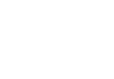 Gallery image 8 — emergency HVAC service near me