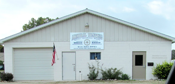Gallery image 4 — emergency HVAC service near me