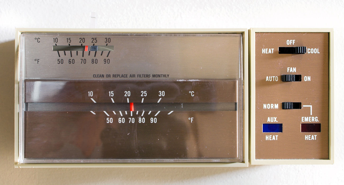 Gallery image 7 — AC maintenance agreement West Palm Beach