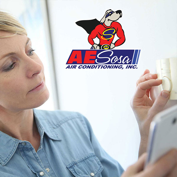 Gallery image 6 — AC maintenance agreement West Palm Beach