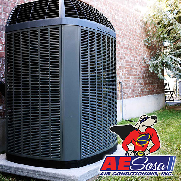 Gallery image 8 — AC maintenance agreement West Palm Beach