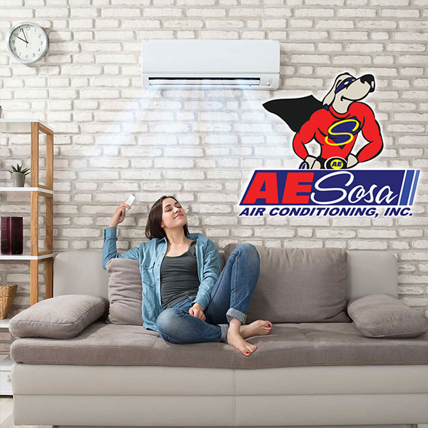 Gallery image 4 — AC maintenance agreement West Palm Beach