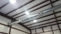 Gallery image 3 — attic insulation Permian Basin
