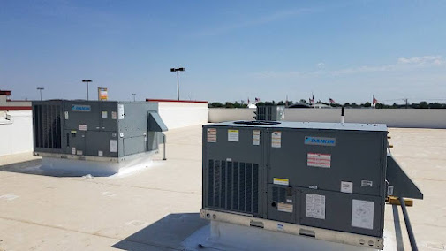 Gallery image 1 — attic insulation Permian Basin