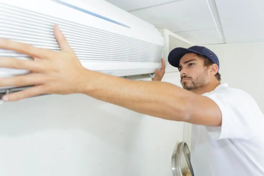 Gallery image 2 — best heating company in Fenton