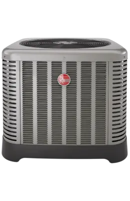 Gallery image 7 — best heating company in Fenton