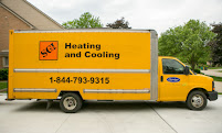 Gallery image 5 — best heating company in Fenton
