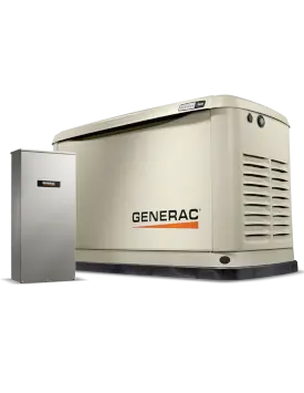 Gallery image 9 — best heating company in Fenton