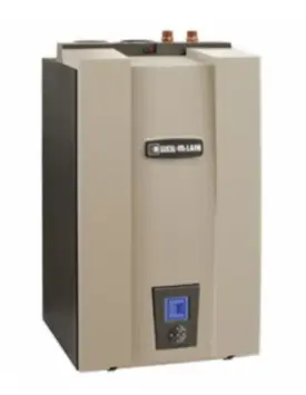 Gallery image 6 — best heating company in Fenton
