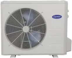 Gallery image 8 — best heating company in Fenton