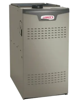 Gallery image 3 — best heating company in Fenton