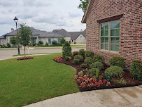 Gallery image 3 — mulch and pinestraw delivery Cumming