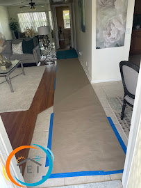 About furnace installation near me