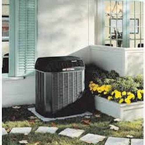 Gallery image 3 — thermostat replacement Erie PA