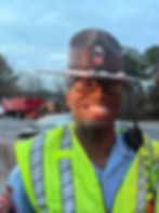 mobile mechanic Georgia