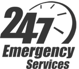 Gallery image 4 — water heater repair near me DFW area