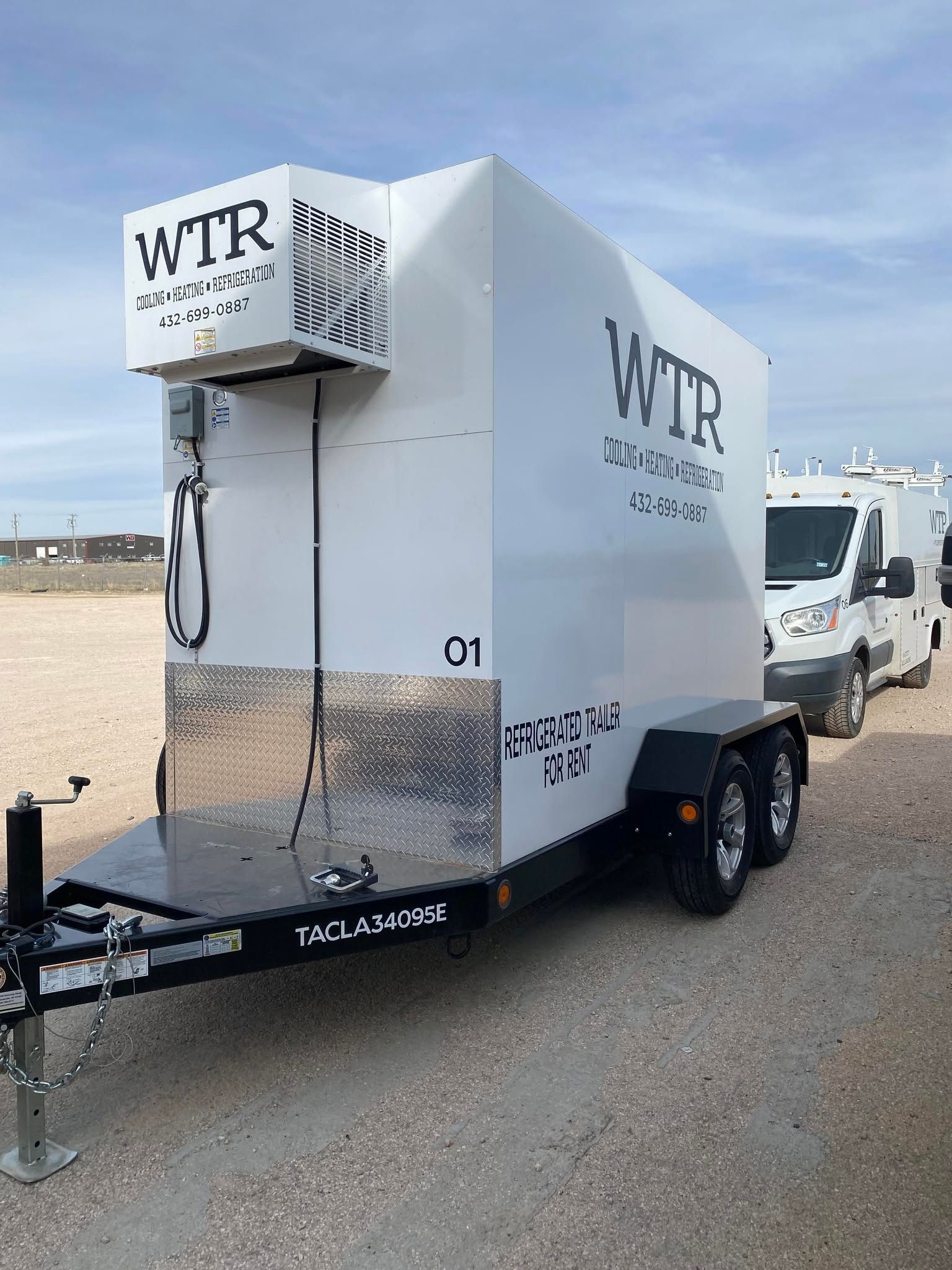 water heater repair near me DFW area