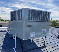 Gallery image 1 — chiller repair Midland