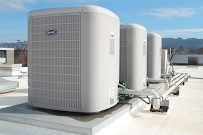 Gallery image 2 — chiller repair Midland
