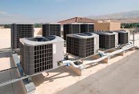 Gallery image 4 — chiller repair Midland