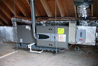 About chiller repair Midland