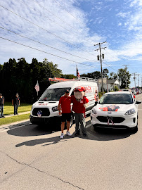 Gallery image 5 — leaky faucet repair near Shaker Heights