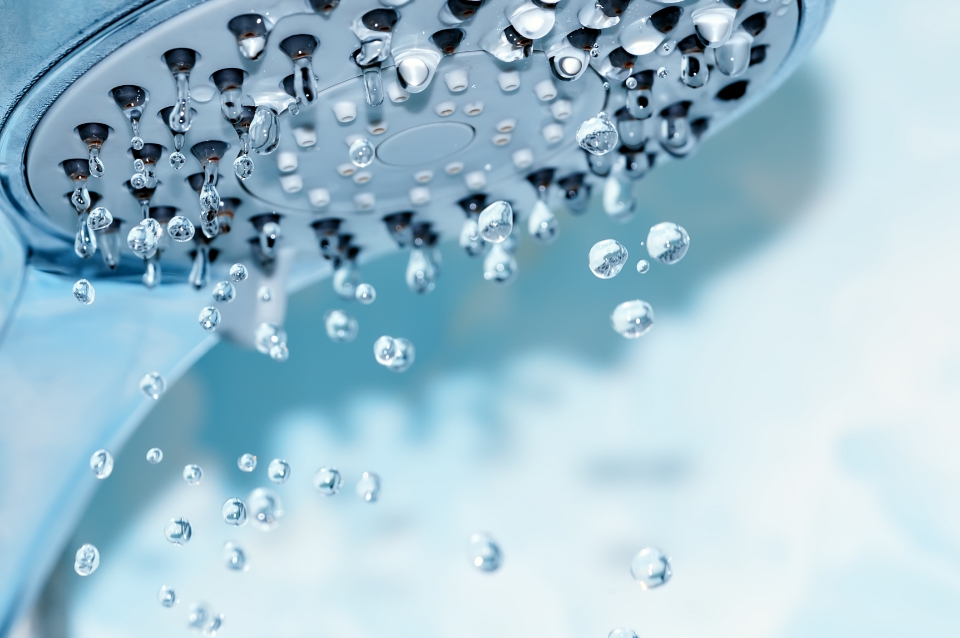leaky faucet repair near Shaker Heights