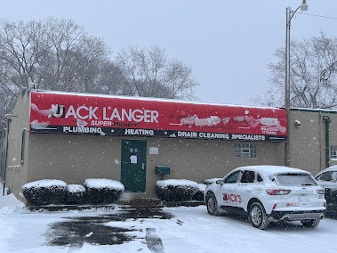 About leaky faucet repair near Shaker Heights
