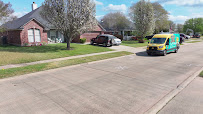 Gallery image 4 — AC maintenance Princeton