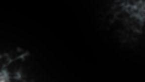 Gallery image 2 — cargo spill cleanup near me