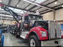 Gallery image 2 — best heavy recovery service Atlanta
