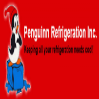 Gallery image 1 — ice machine repair Permian Basin