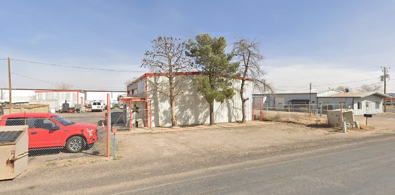 Gallery image 7 — ice machine repair Permian Basin