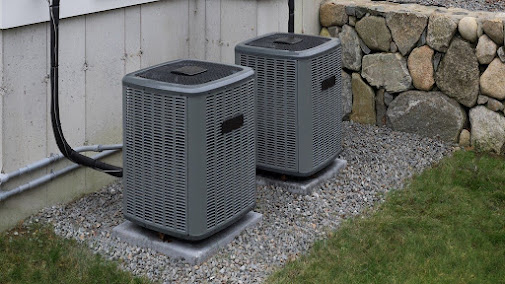 Gallery image 4 — ice machine repair Permian Basin