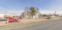 Gallery image 2 — ice machine repair Permian Basin