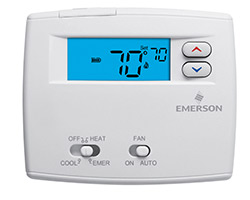 Gallery image 12 — residential HVAC contractor Broward County
